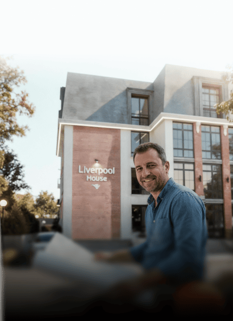 Планування назамовлення