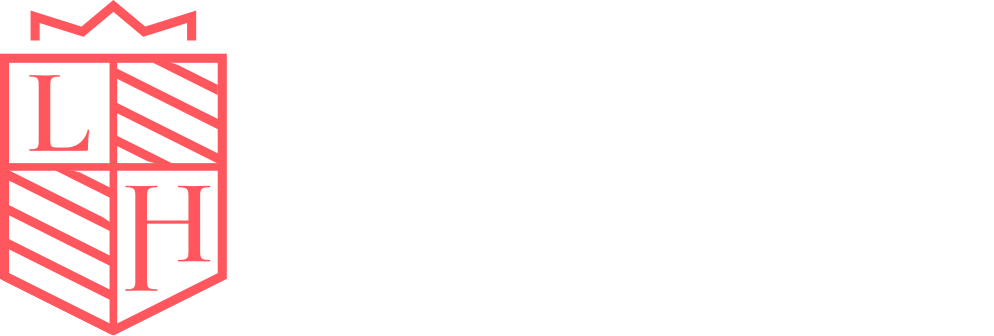 Liverpool House