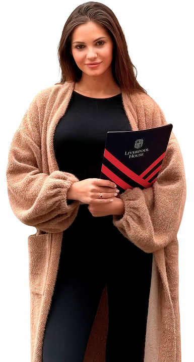 Софія <br>Константинівна