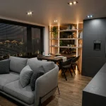 Підбірка квартир для інвестицій